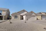 2966 Fountain Avenue - Photo 57