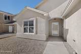 2966 Fountain Avenue - Photo 59