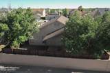 2966 Fountain Avenue - Photo 6