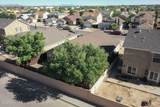 2966 Fountain Avenue - Photo 7