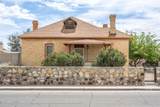 1010 Plain Street - Photo 1