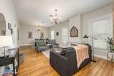 1010 Plain Street - Photo 10