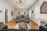 1010 Plain Street - Photo 11