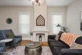 1010 Plain Street - Photo 12