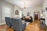 1010 Plain Street - Photo 13