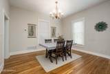 1010 Plain Street - Photo 14