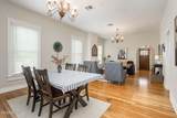 1010 Plain Street - Photo 15