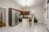 1010 Plain Street - Photo 16