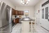 1010 Plain Street - Photo 17