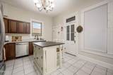 1010 Plain Street - Photo 18