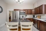 1010 Plain Street - Photo 19