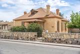 1010 Plain Street - Photo 2