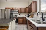 1010 Plain Street - Photo 20