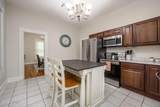 1010 Plain Street - Photo 21