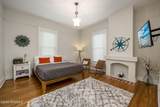 1010 Plain Street - Photo 22