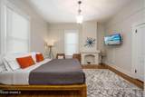 1010 Plain Street - Photo 23