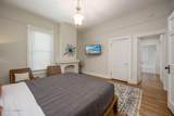 1010 Plain Street - Photo 24