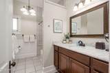 1010 Plain Street - Photo 25