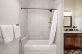 1010 Plain Street - Photo 27