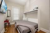 1010 Plain Street - Photo 28
