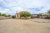 1010 Plain Street - Photo 29