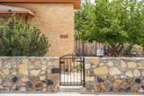1010 Plain Street - Photo 3