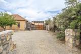1010 Plain Street - Photo 30