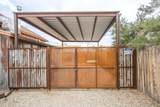 1010 Plain Street - Photo 31