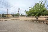 1010 Plain Street - Photo 32