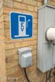 1010 Plain Street - Photo 33