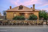 1010 Plain Street - Photo 34