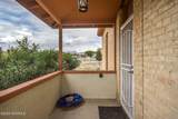1010 Plain Street - Photo 5