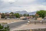 1010 Plain Street - Photo 6