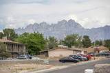 1010 Plain Street - Photo 7