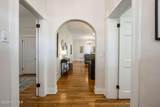 1010 Plain Street - Photo 8