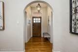 1010 Plain Street - Photo 9