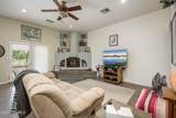 1461 Brown Road - Photo 10