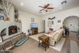 1461 Brown Road - Photo 11