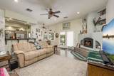 1461 Brown Road - Photo 12