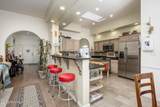 1461 Brown Road - Photo 13