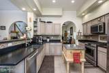 1461 Brown Road - Photo 14