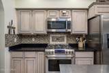 1461 Brown Road - Photo 15