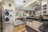 1461 Brown Road - Photo 16
