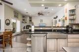 1461 Brown Road - Photo 17
