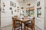 1461 Brown Road - Photo 18
