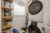 1461 Brown Road - Photo 19