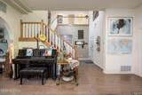 1461 Brown Road - Photo 20