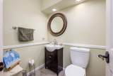 1461 Brown Road - Photo 21