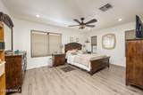 1461 Brown Road - Photo 22