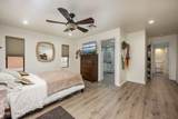 1461 Brown Road - Photo 23